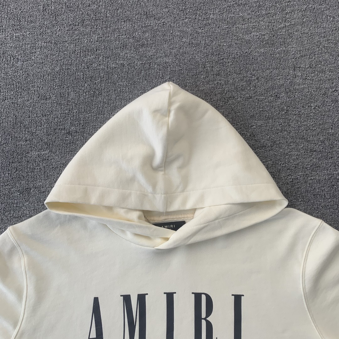 49_248  Amiri 2022  Hoodie