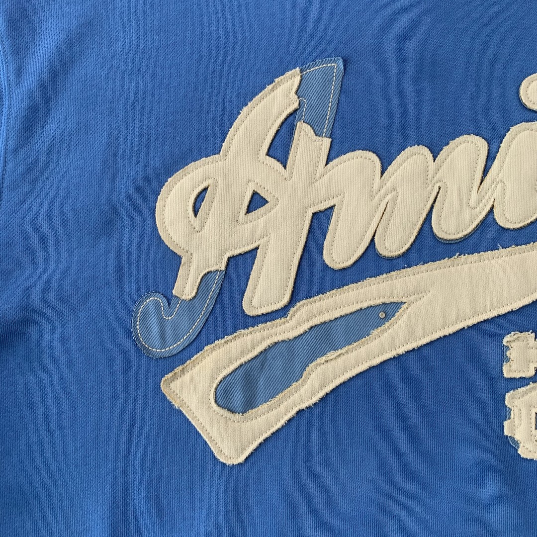 59_245 AMIRI   Hoodie