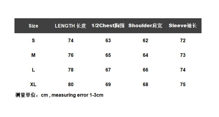 45_200  AMIRI   Hoodie