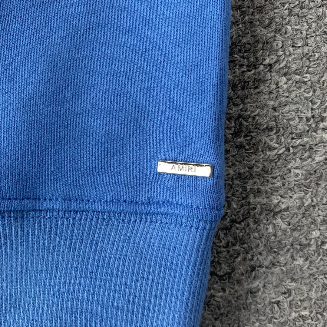 59_245 AMIRI   Hoodie