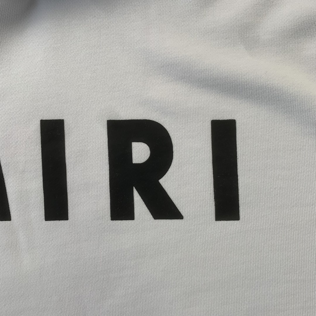 31_248  AMIRI  Hoodie