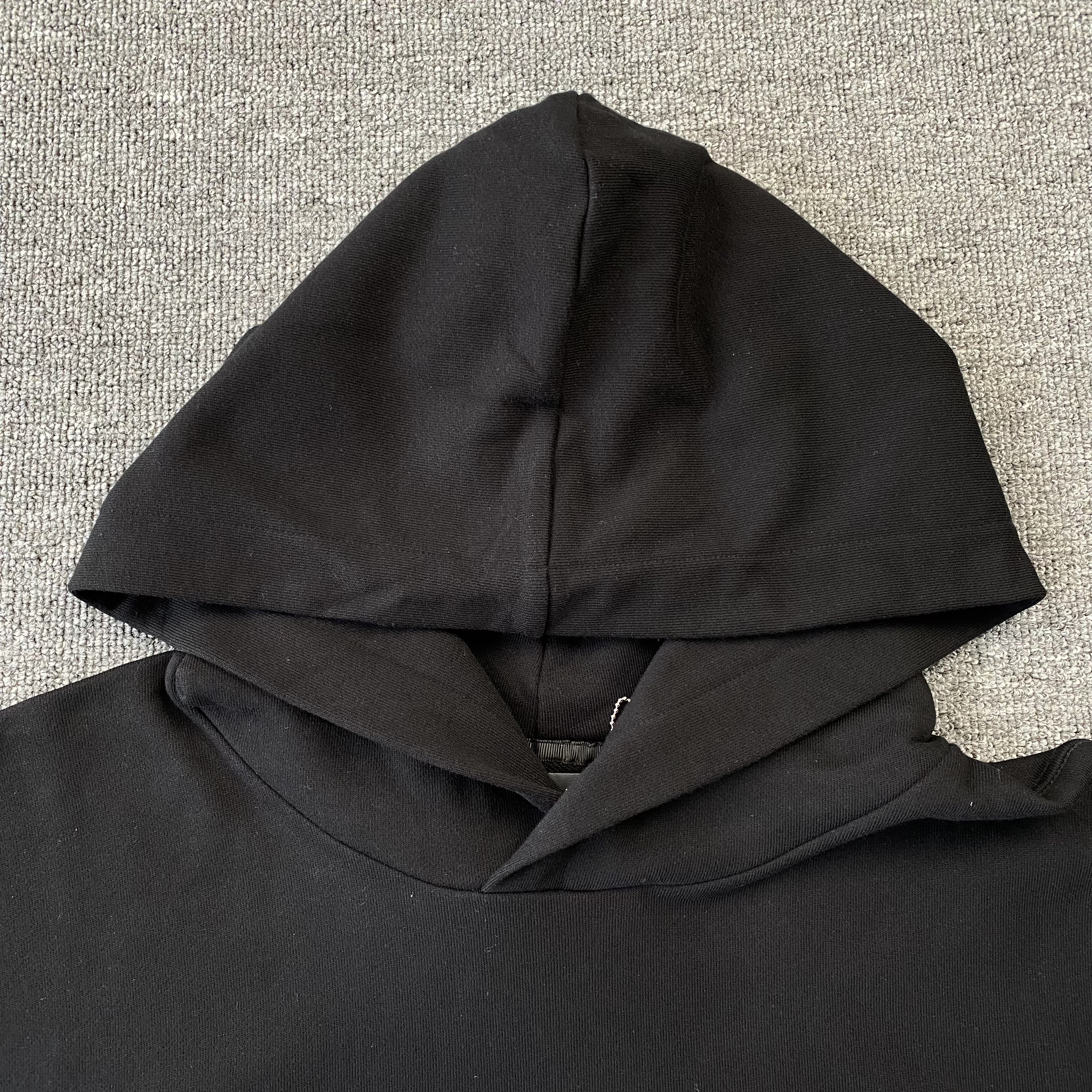 68_248  AMIRI Hoodie