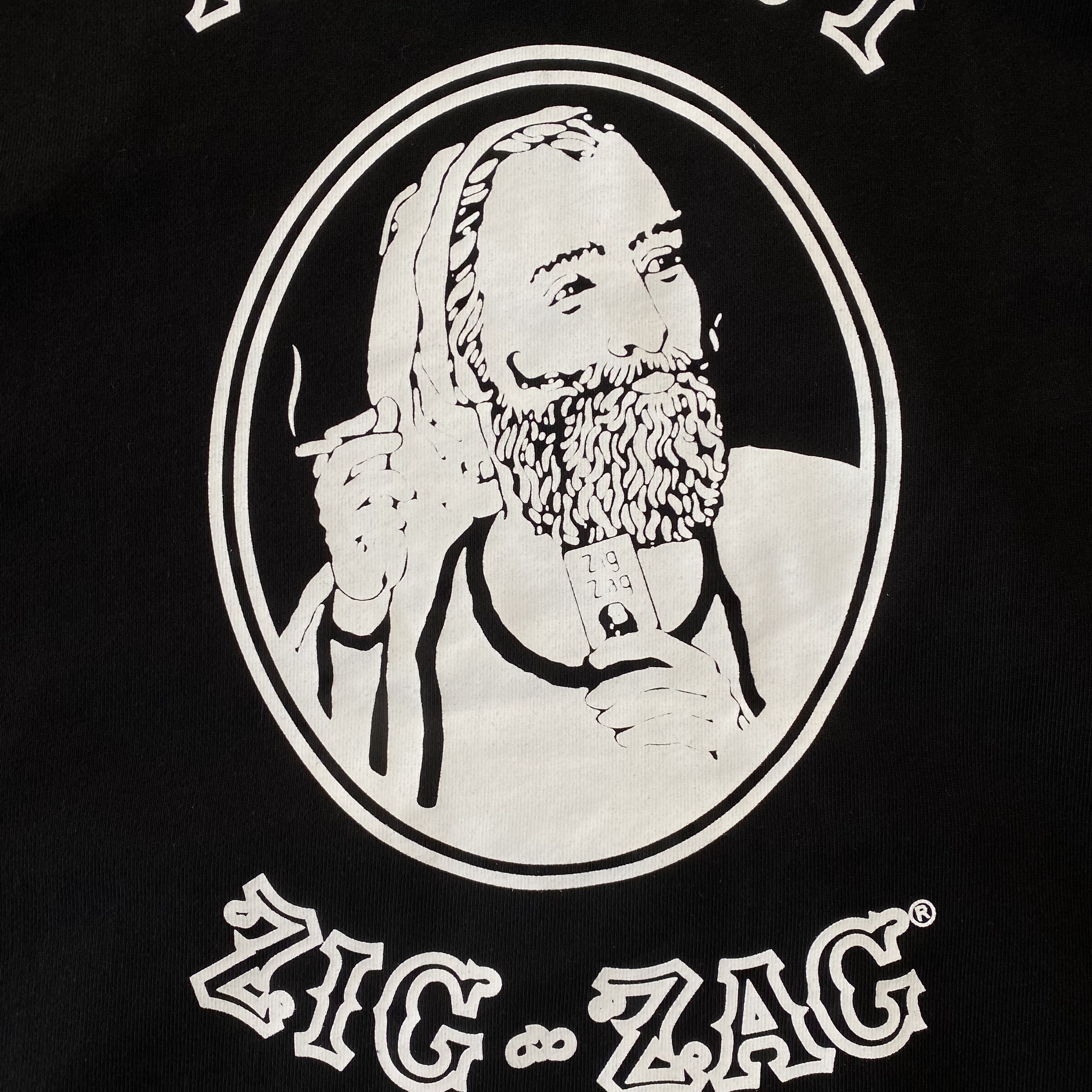 69_248  AMIRI Hoodie