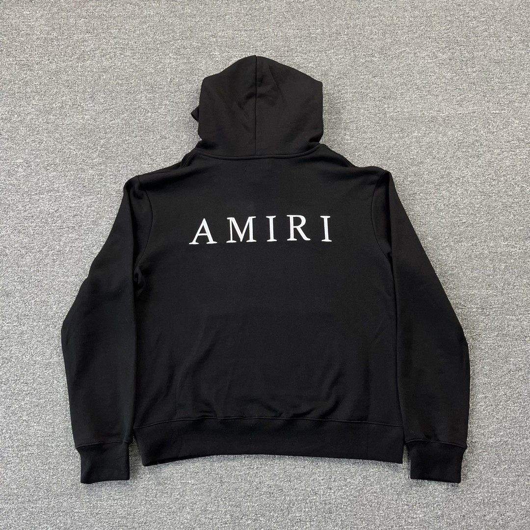 79_210  AMIRI Hoodie
