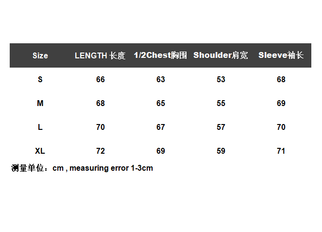 33_248  AMIRI  Hoodie