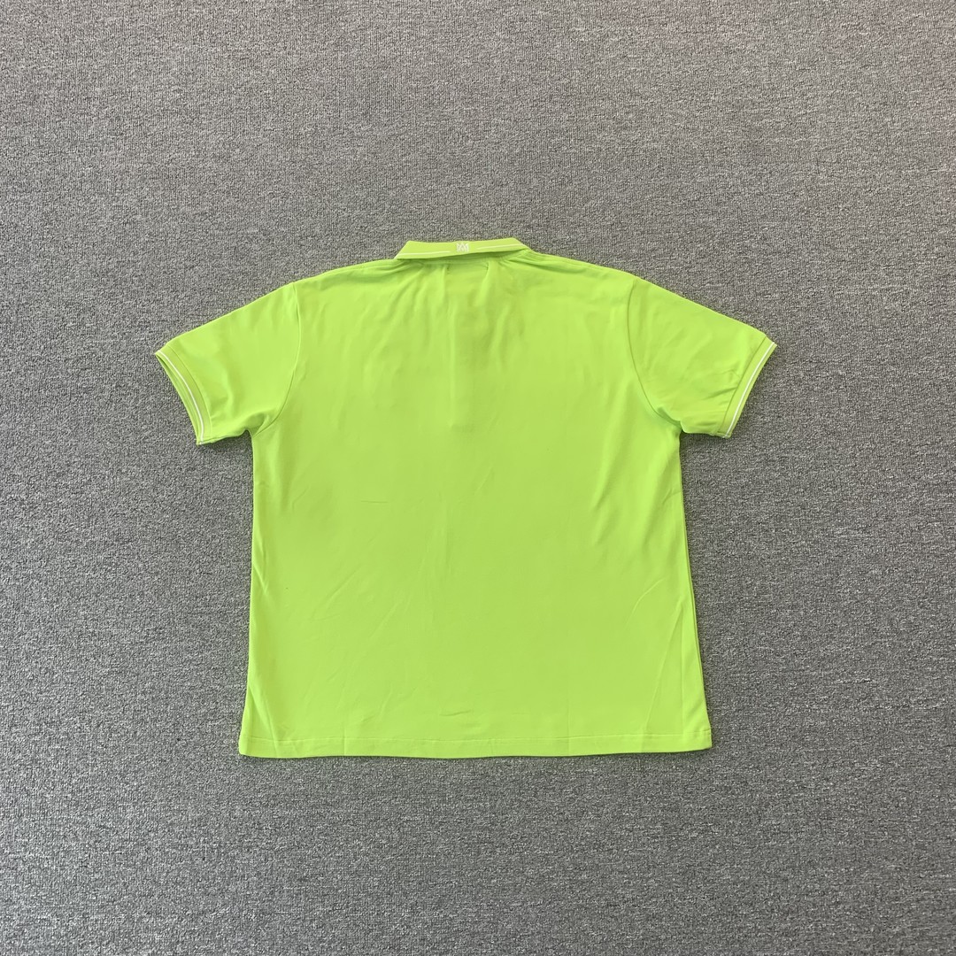 9_188 AMIRI   T-shirt