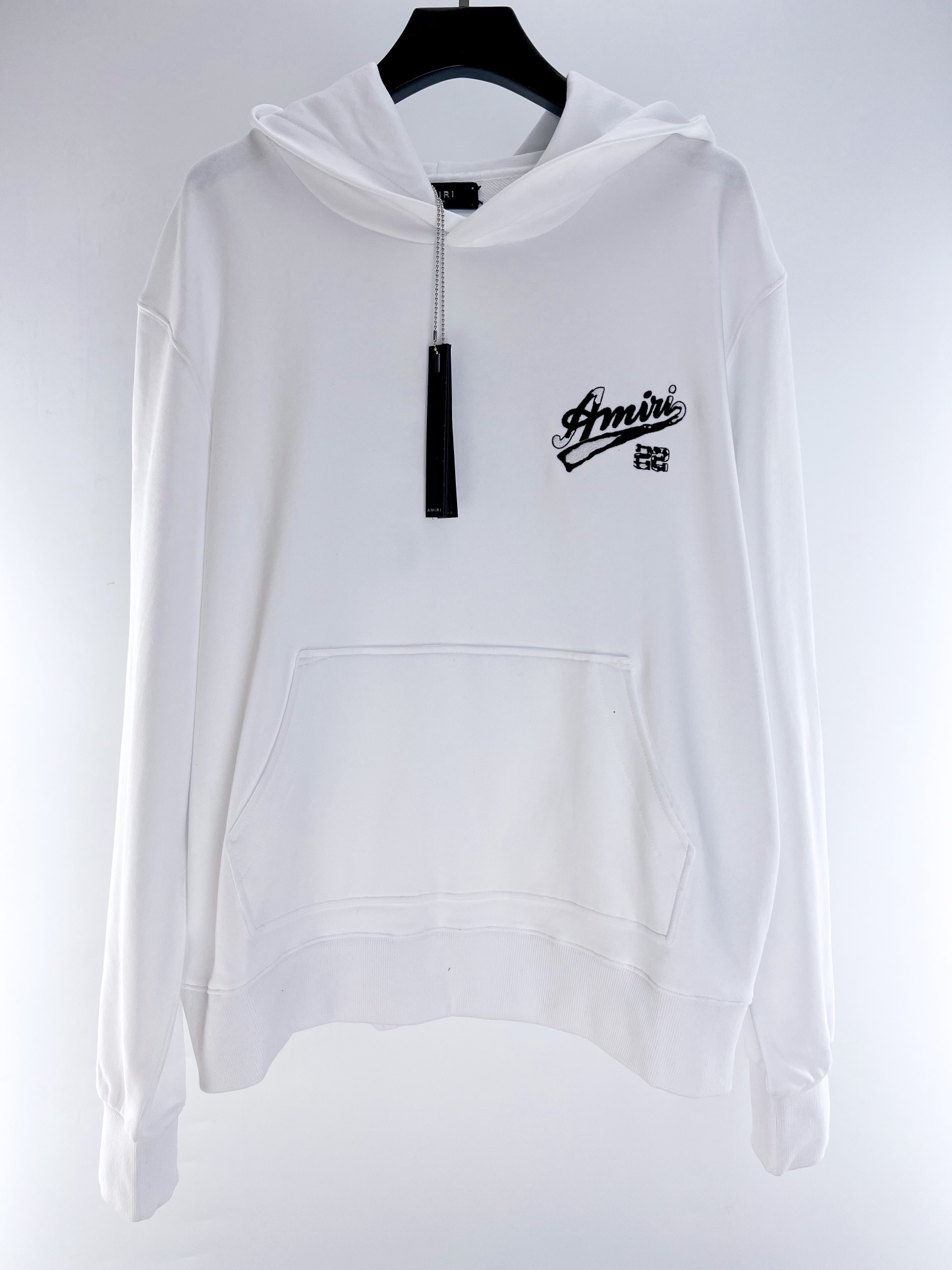 59_245 AMIRI   Hoodie