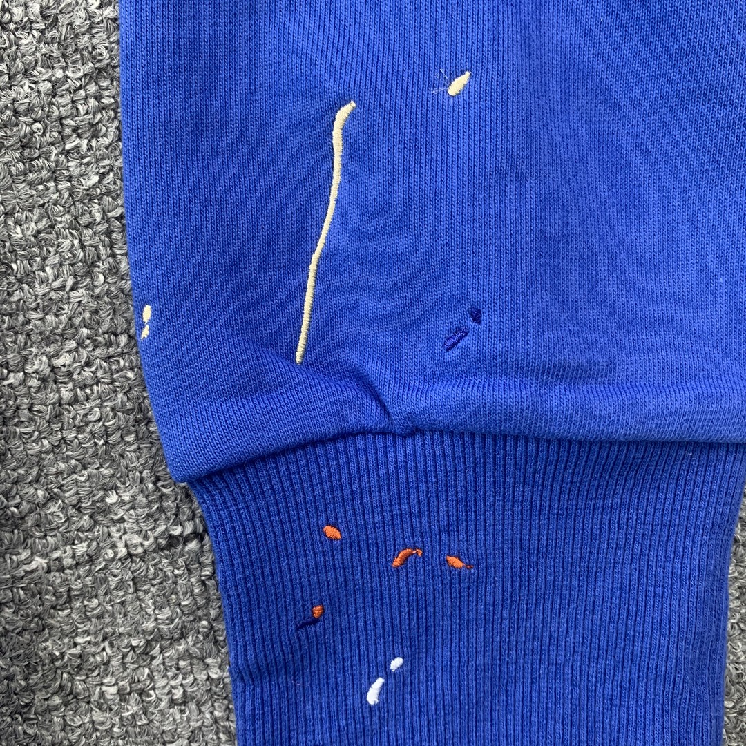 47_269  Amiri 2022  Hoodie