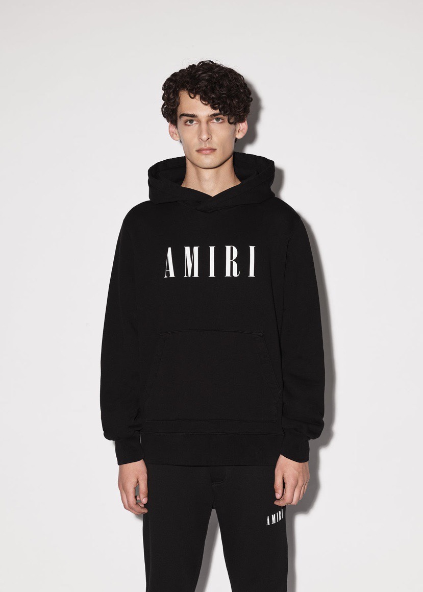 53_250  Amiri 2022  Hoodie