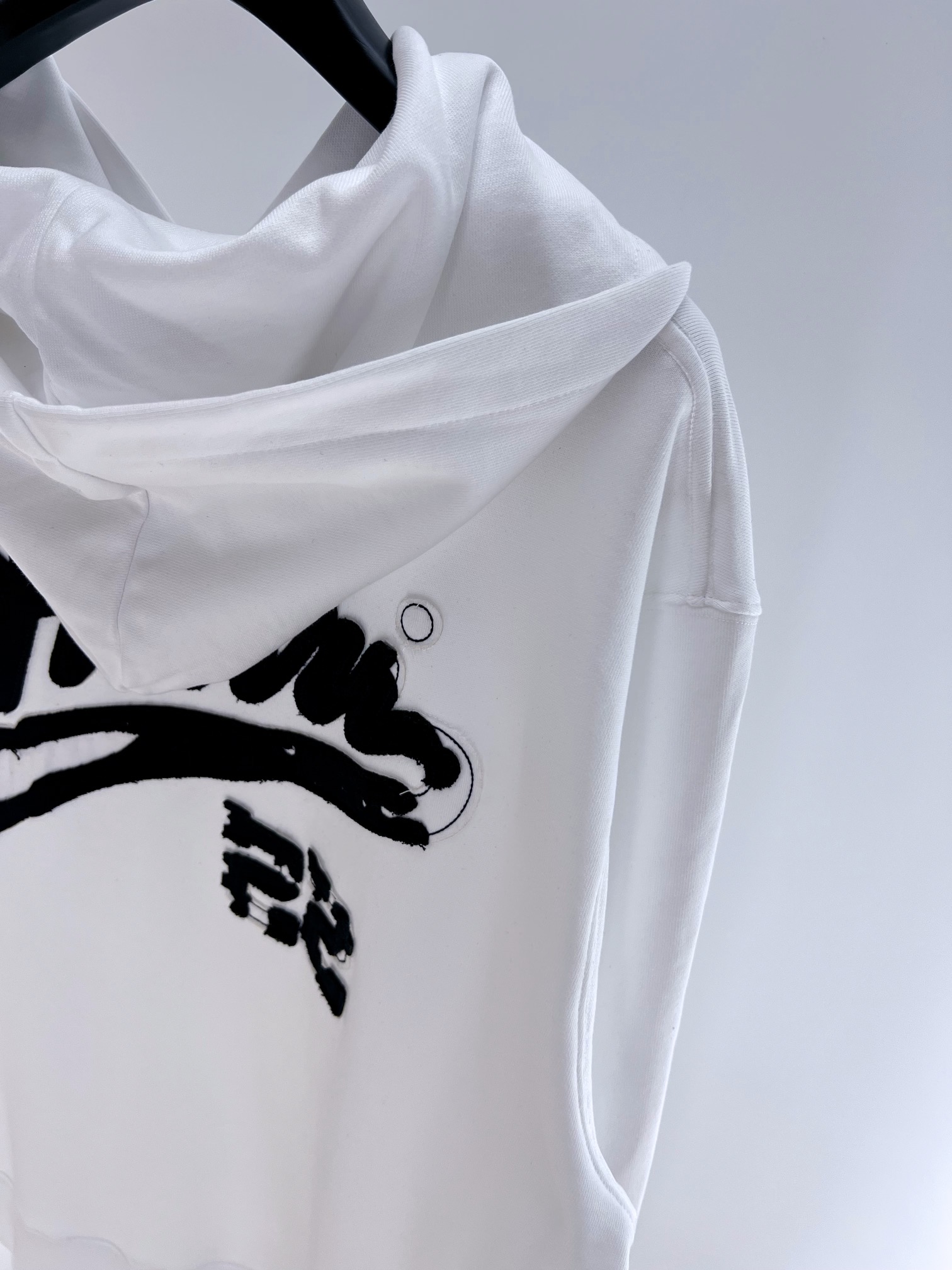 59_245 AMIRI   Hoodie