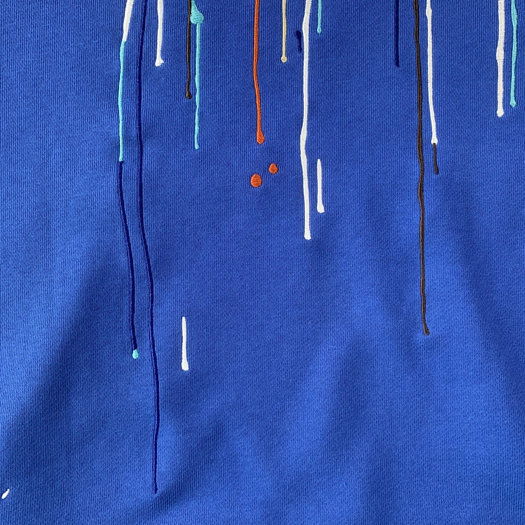 47_269  Amiri 2022  Hoodie