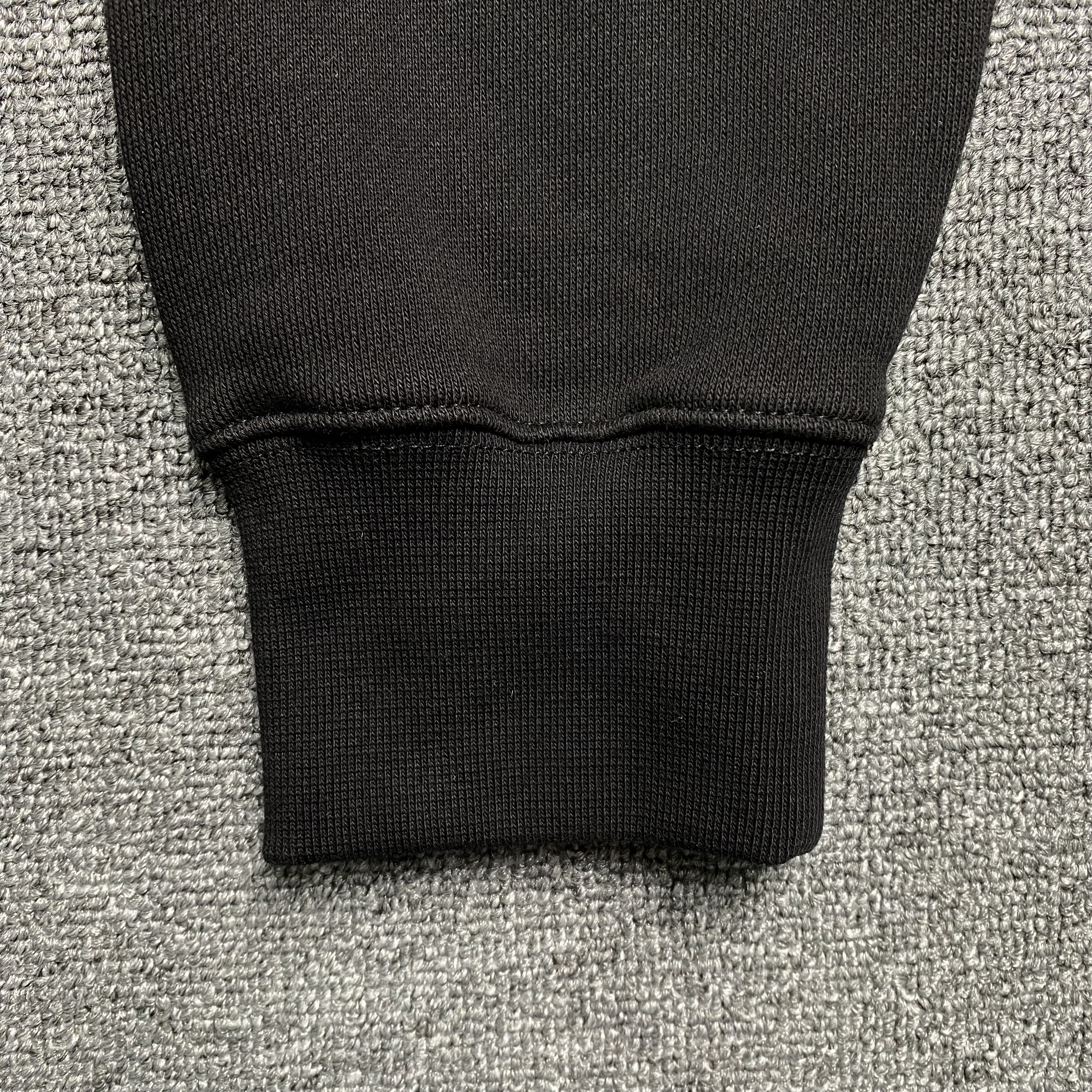 82_200 AMIRI Hoodie