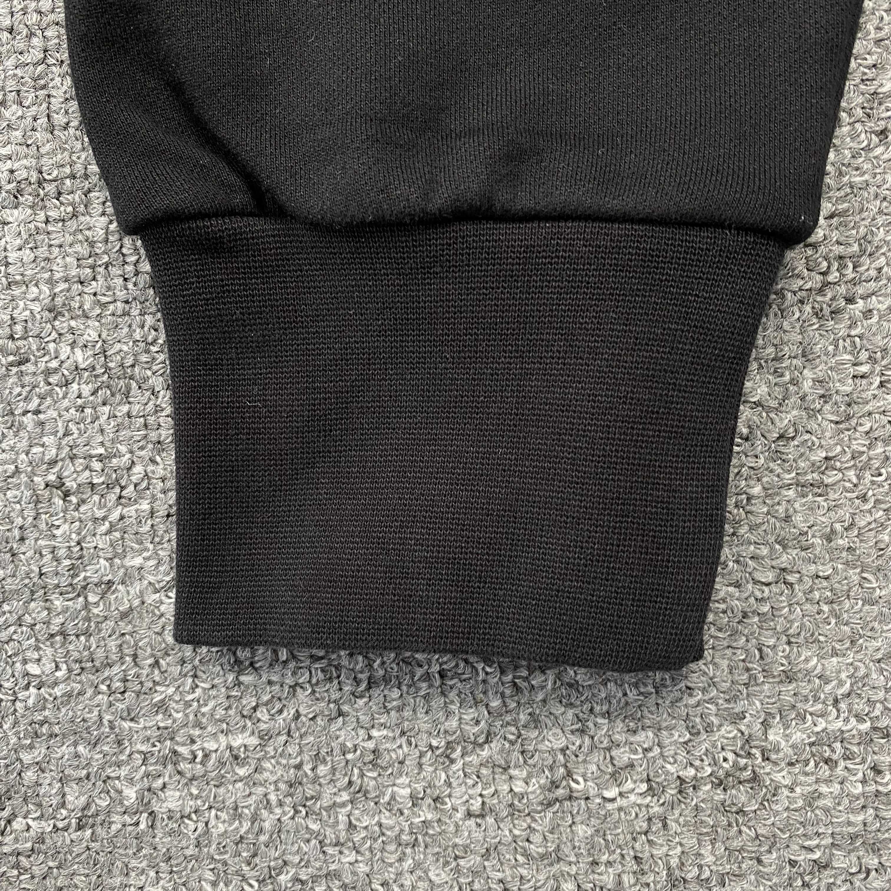83_248  Amiri 2022 Hoodie