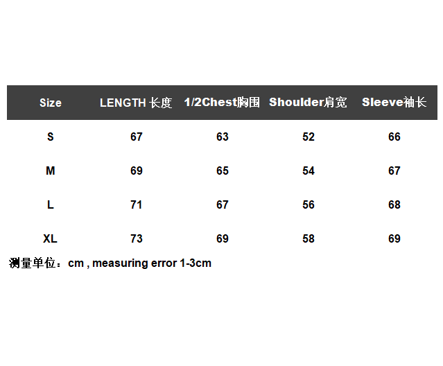 96_268  Amiri 2022 Hoodie