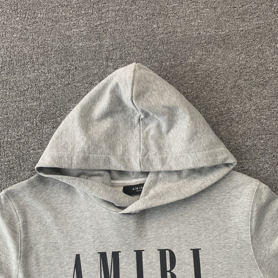 49_248  Amiri 2022  Hoodie
