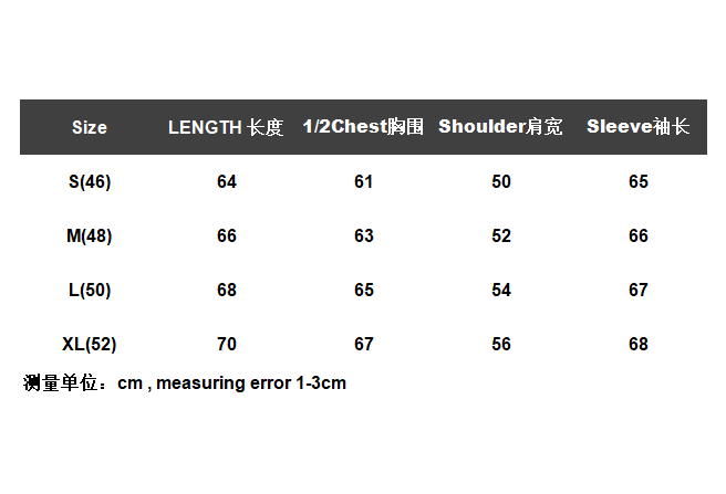 49_248  Amiri 2022  Hoodie