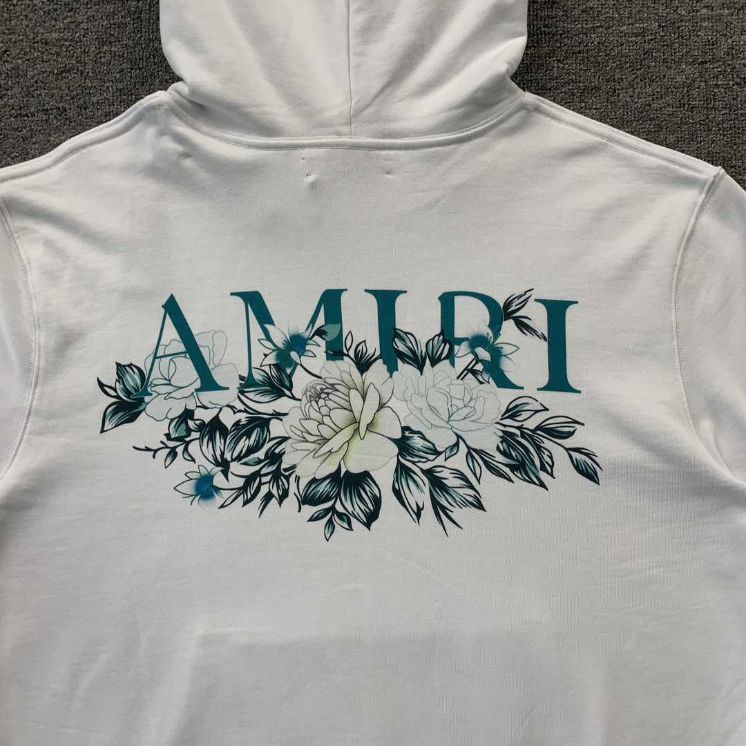 72_248  AMIRI Hoodie