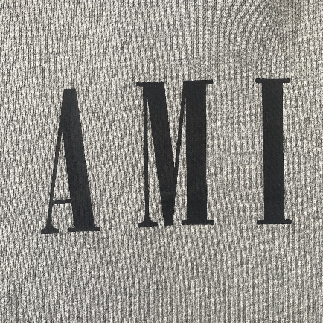 49_248  Amiri 2022  Hoodie