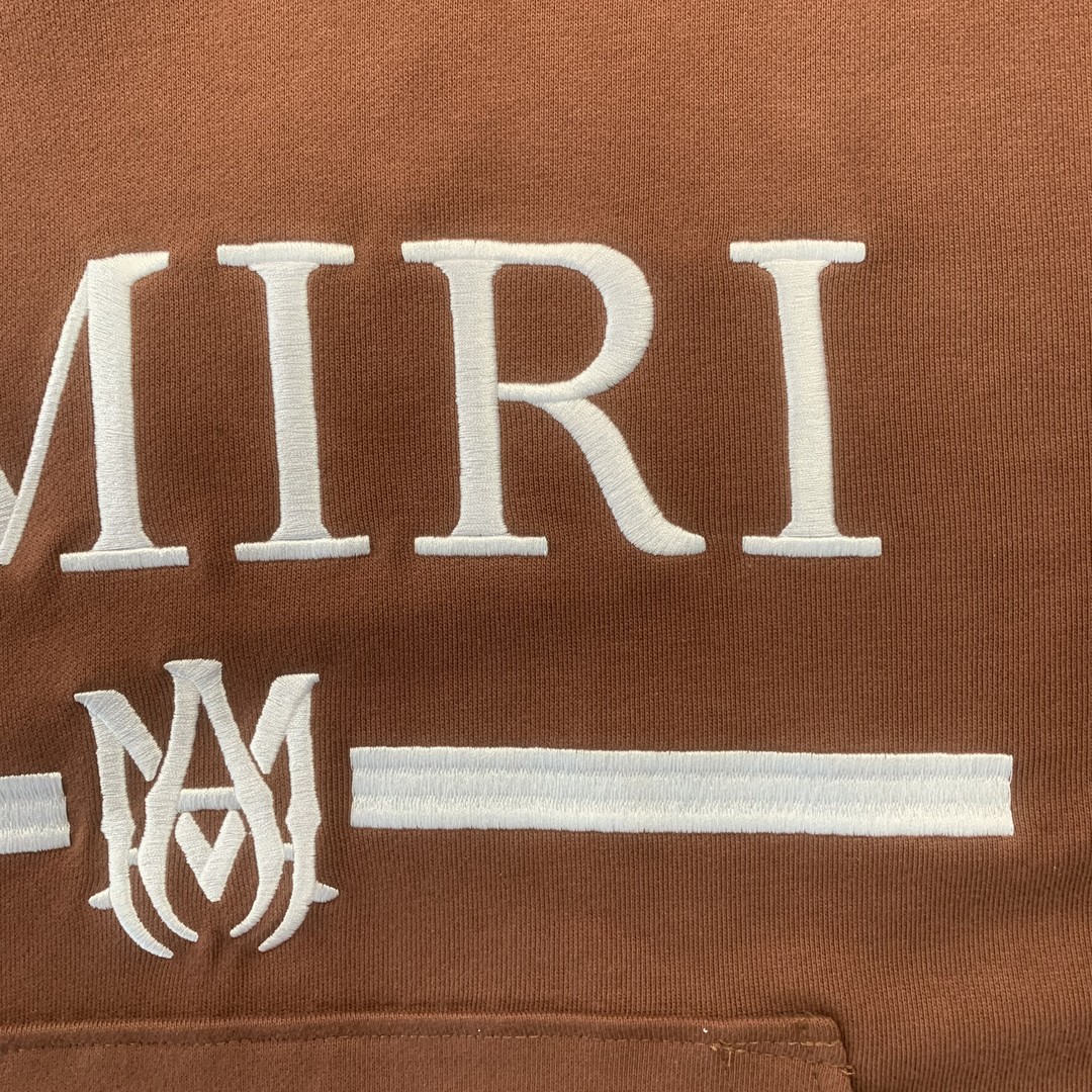 33_248  AMIRI  Hoodie