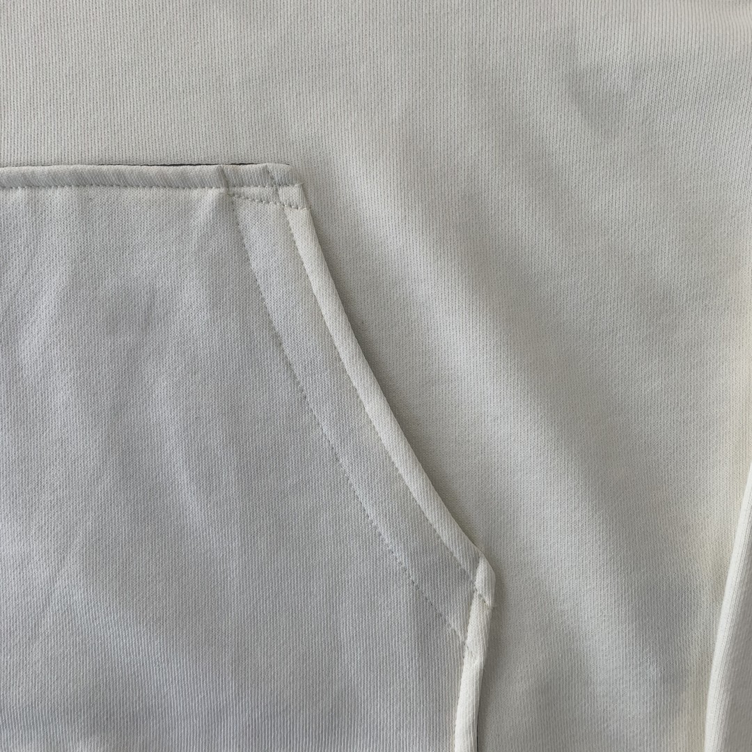 49_248  Amiri 2022  Hoodie