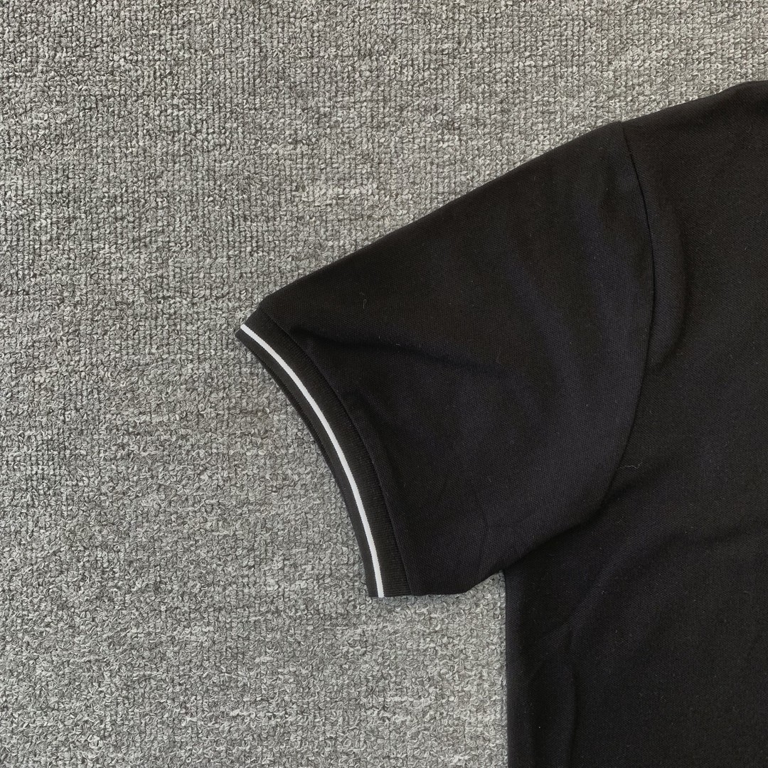 9_188 AMIRI   T-shirt