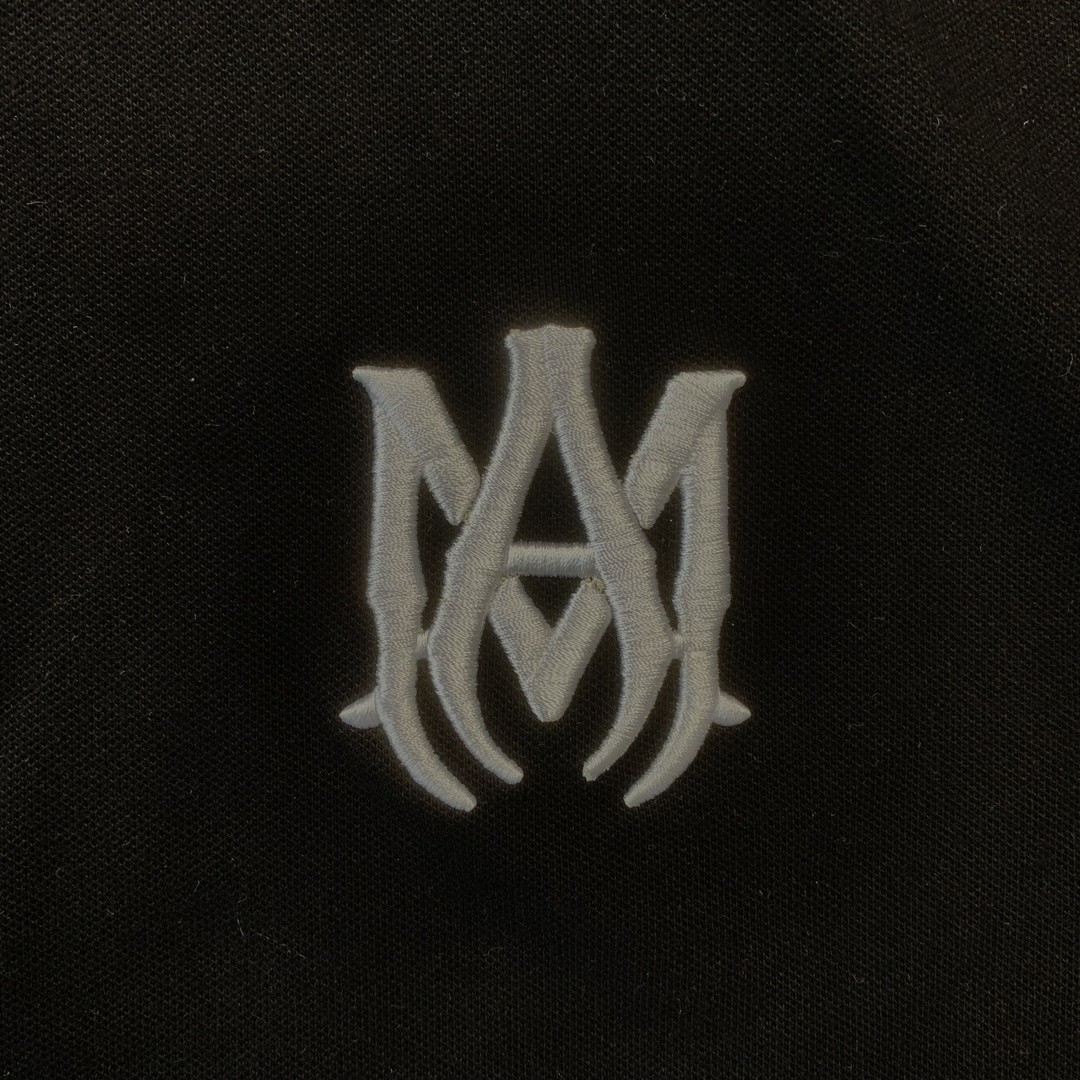 9_188 AMIRI   T-shirt