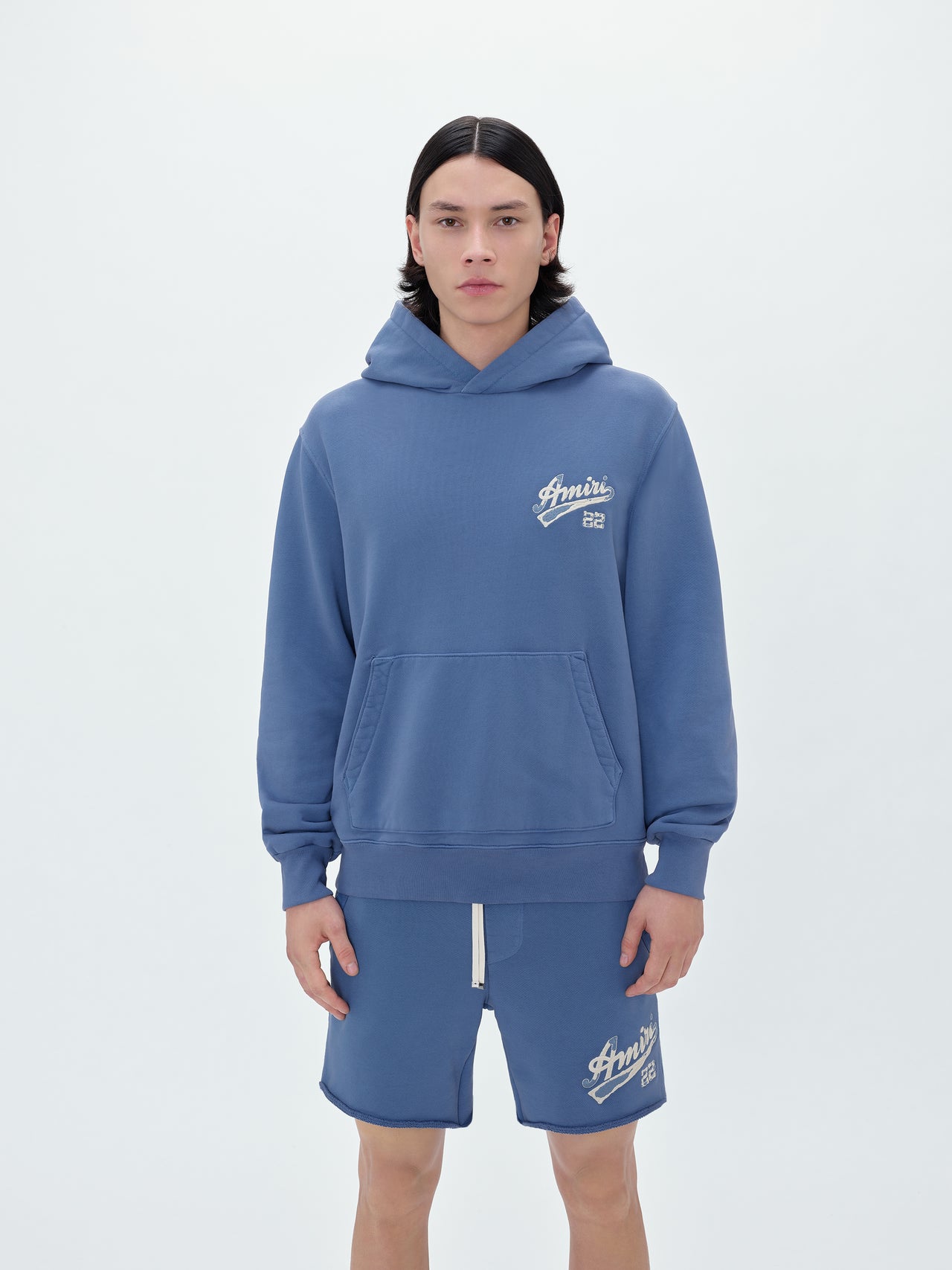 59_245 AMIRI   Hoodie