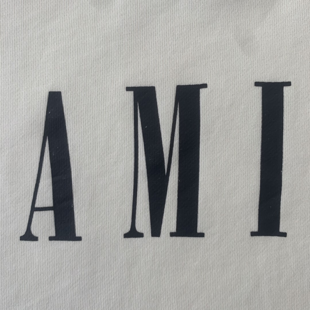 49_248  Amiri 2022  Hoodie