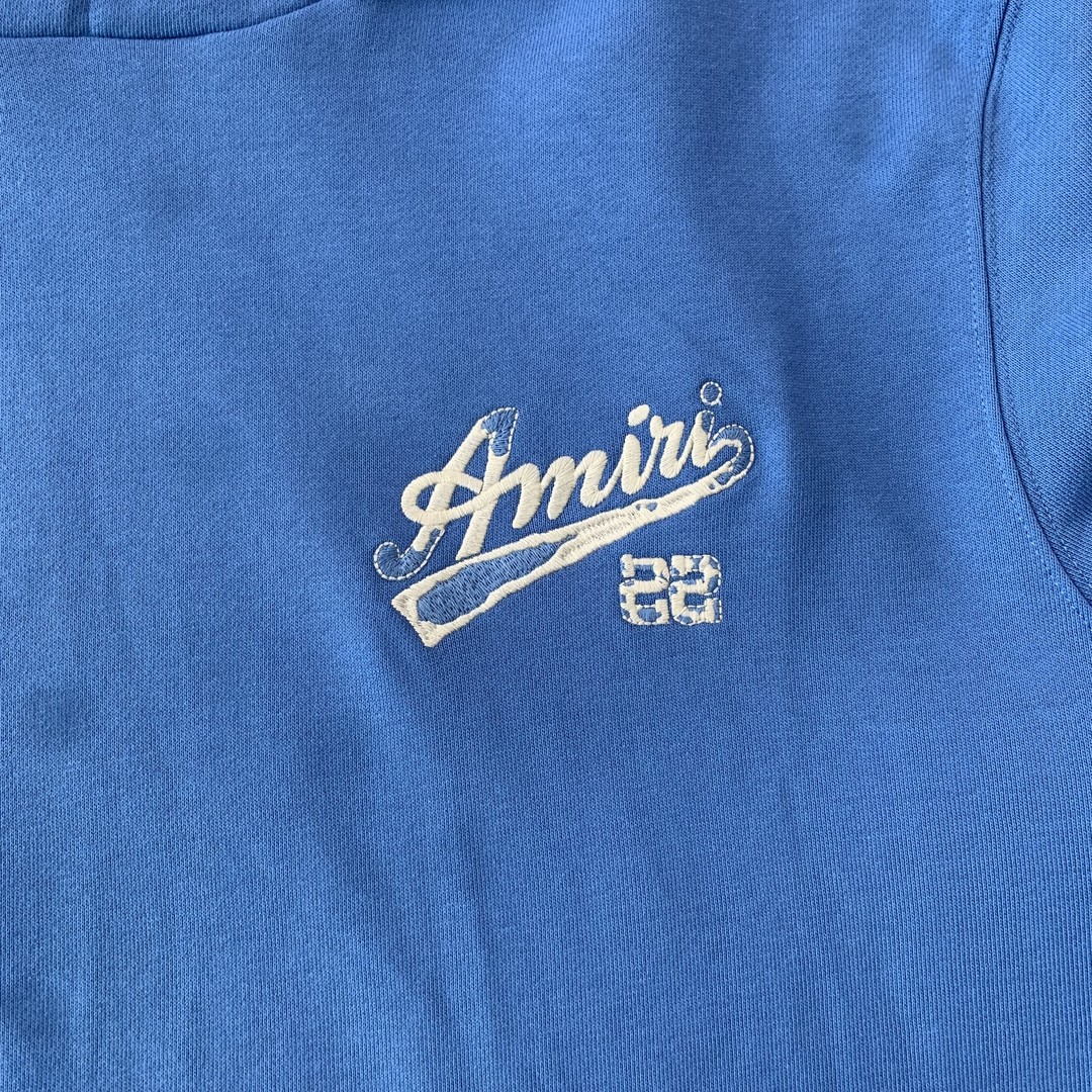 59_245 AMIRI   Hoodie