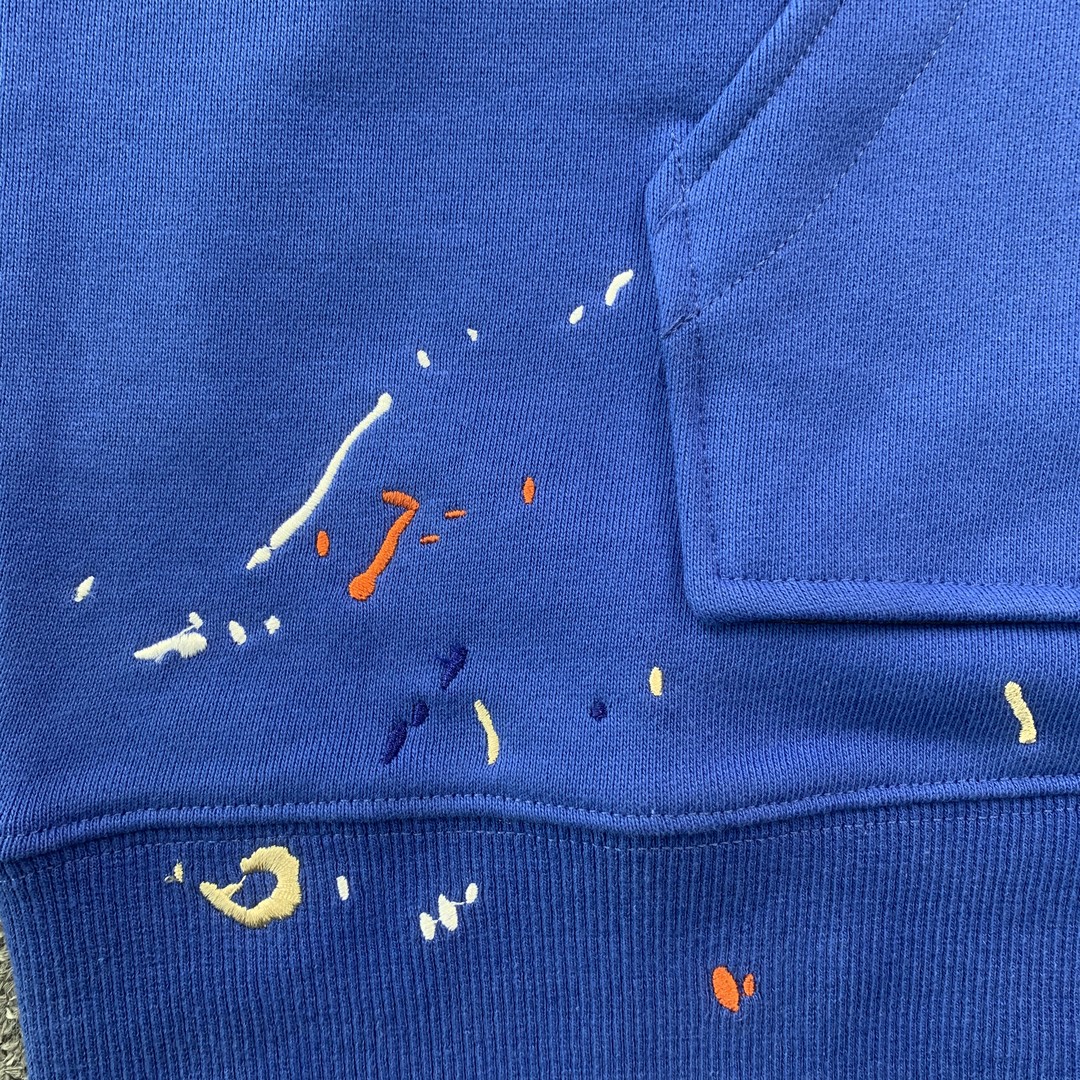 47_269  Amiri 2022  Hoodie