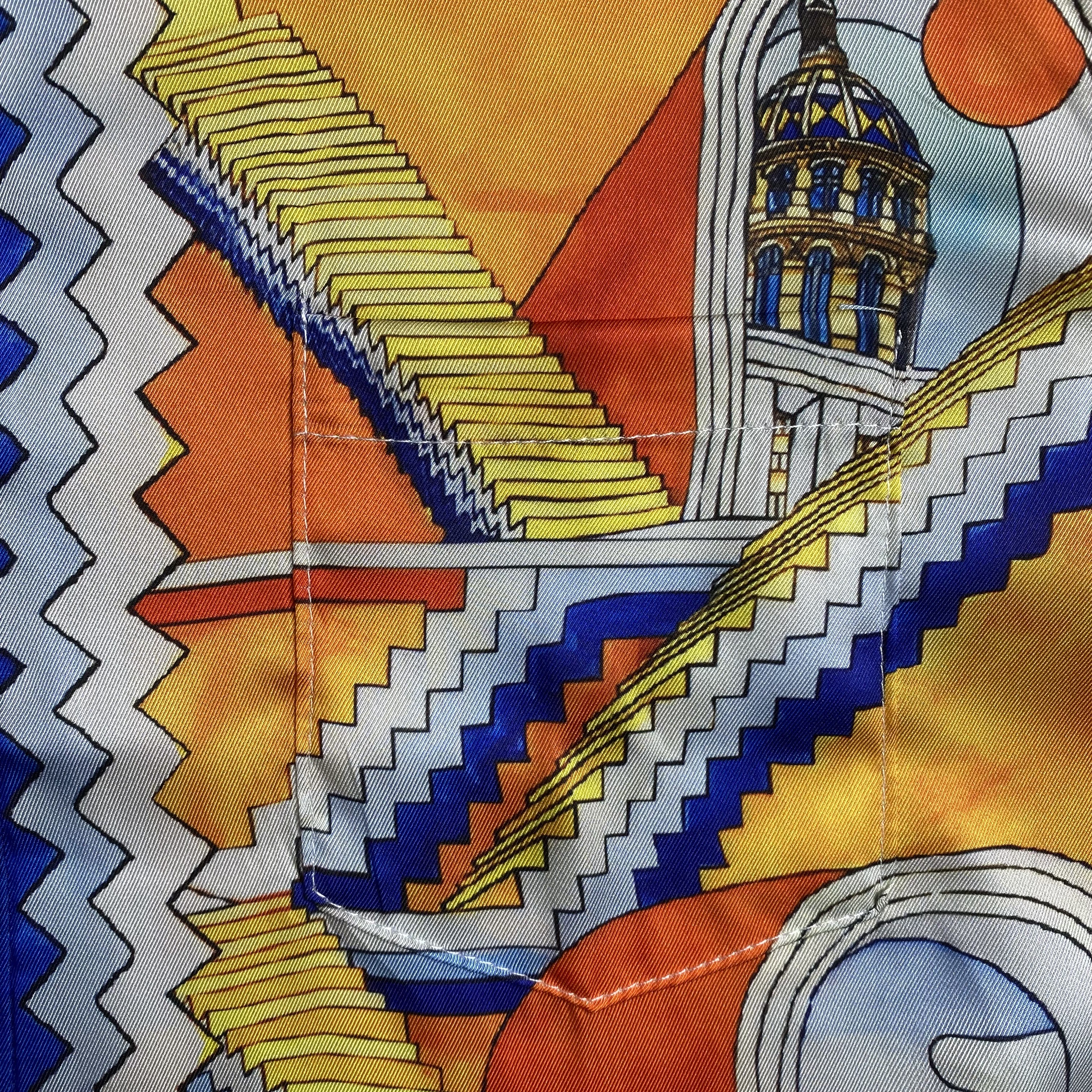 30_208  CASABLANCA Shirt