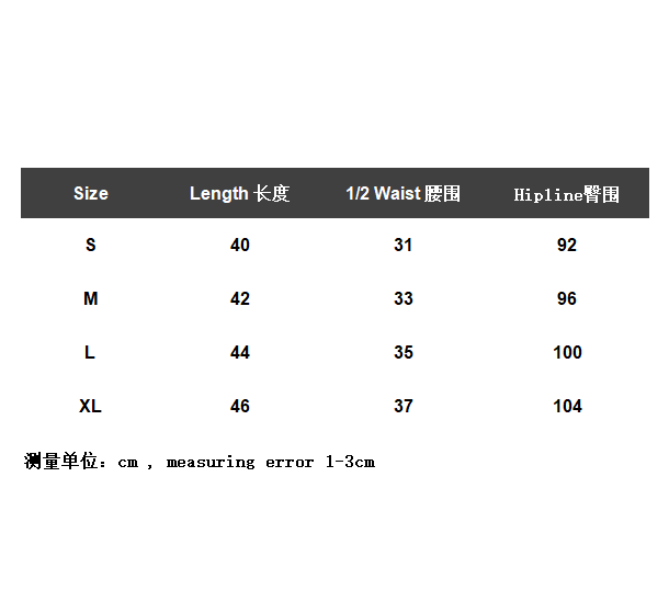 24_190  CASABLANCA Shorts