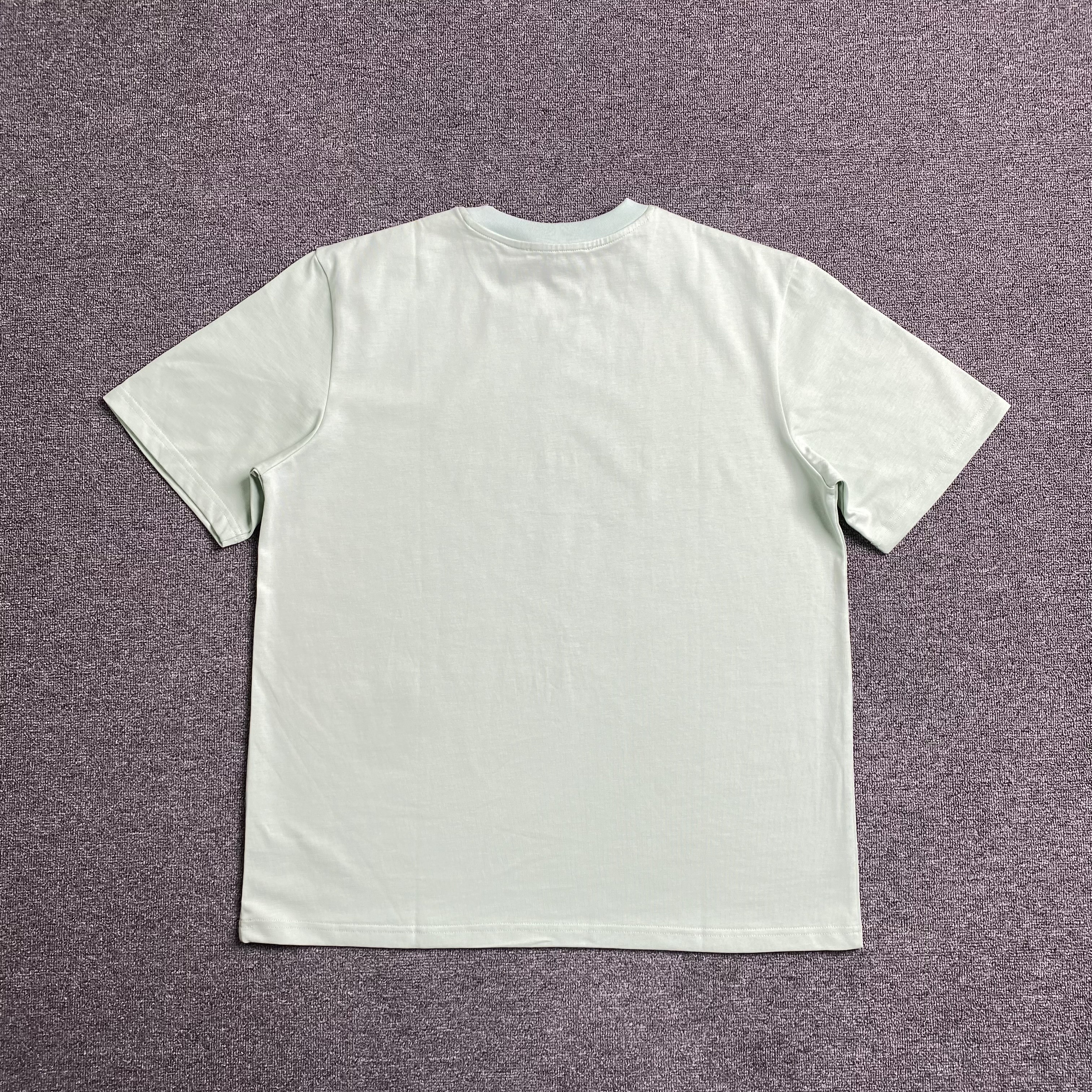 56_145 CASABLANCA T-shirt