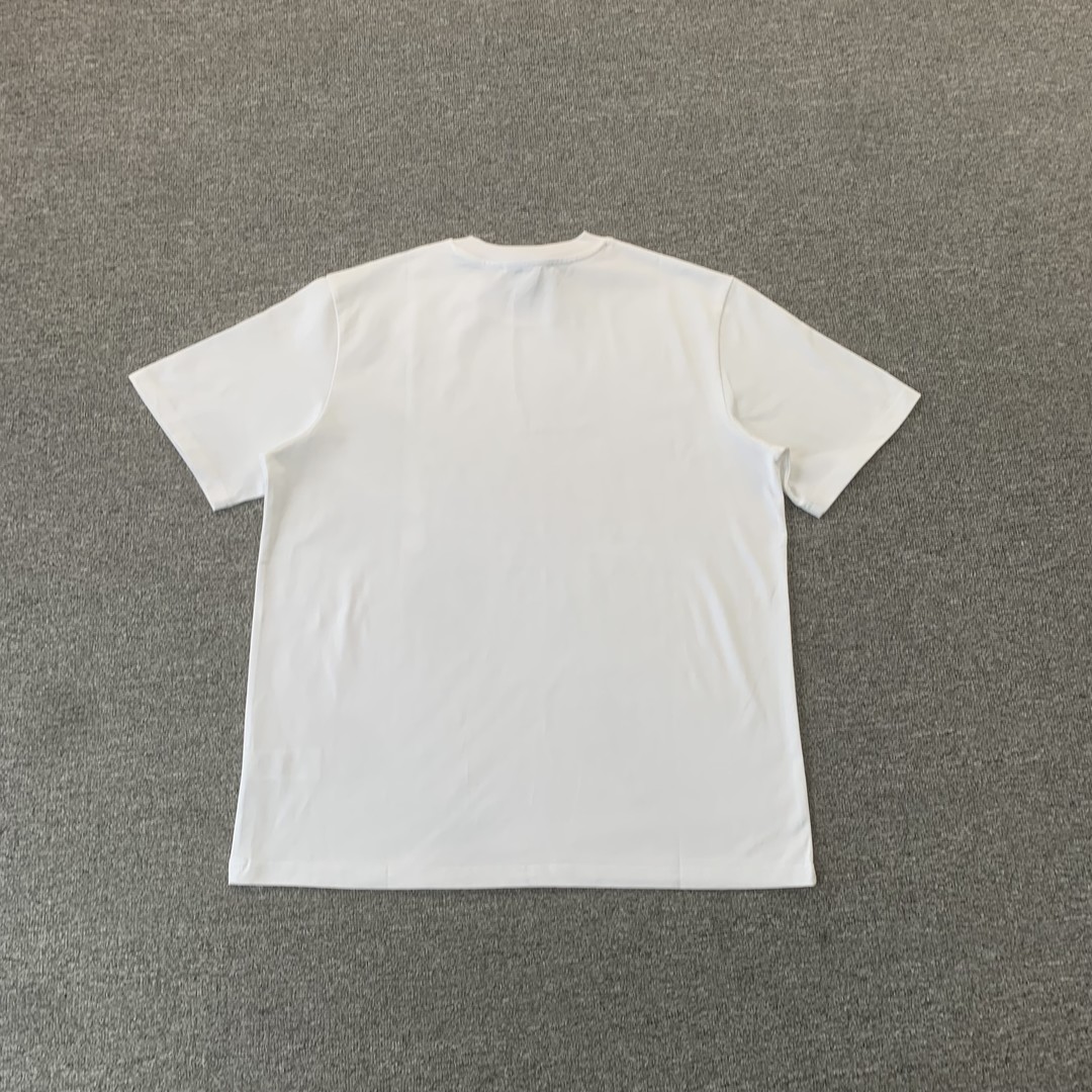 76_155 CASABLANCA T-shirt