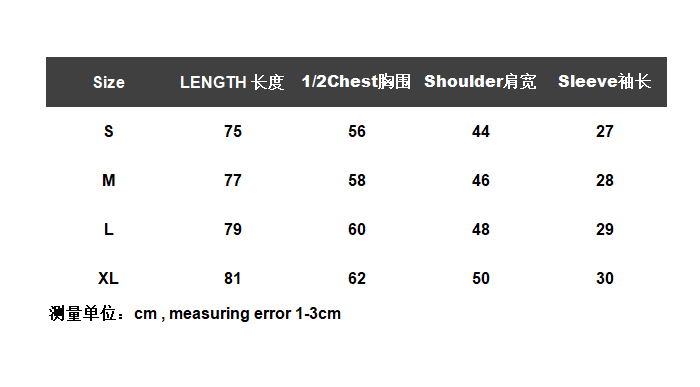 48_  190 CASABLANCA   Shirt