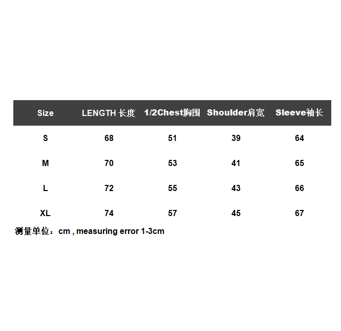 102_200 CASABLANCA   Shirt