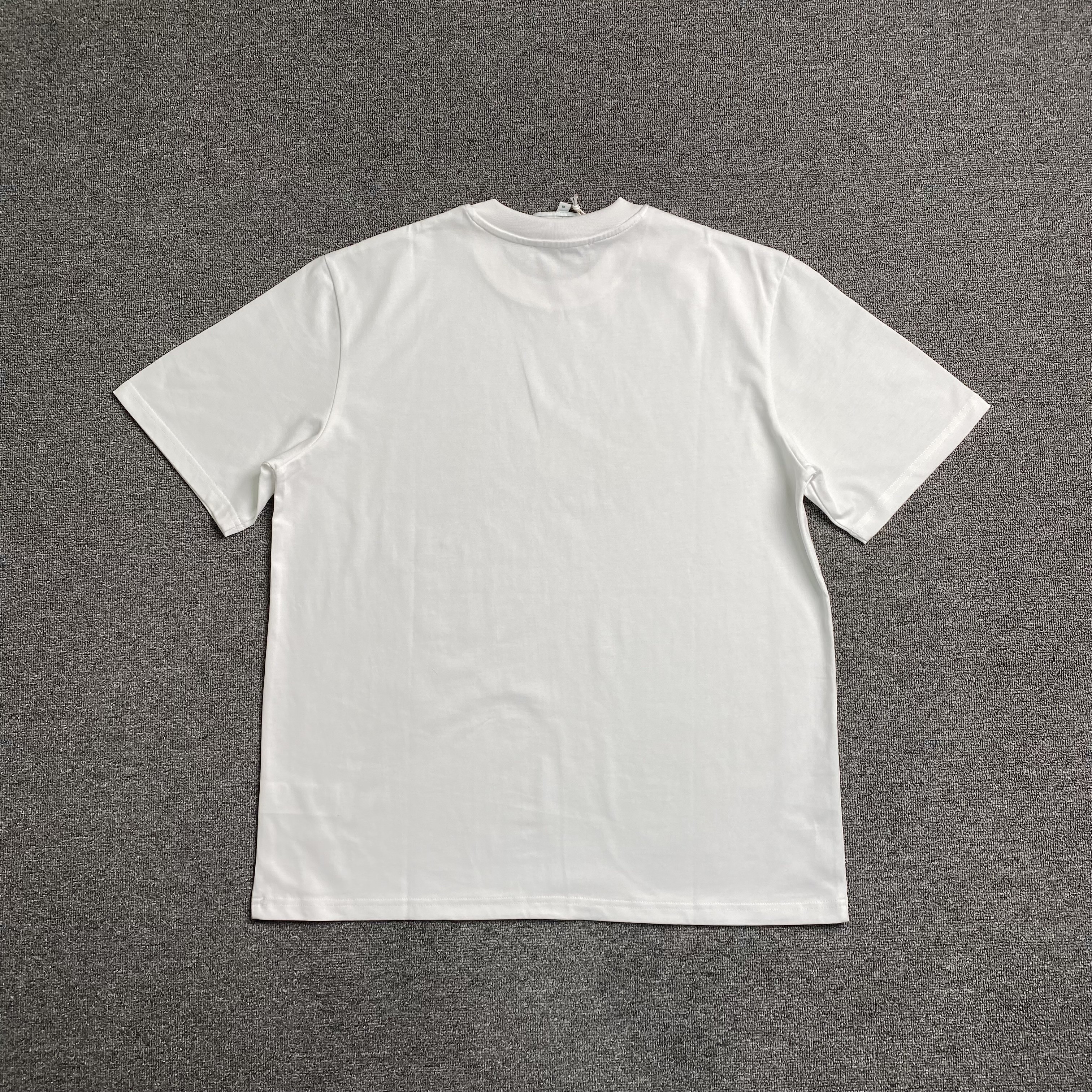 55_145 CASABLANCA T-shirt