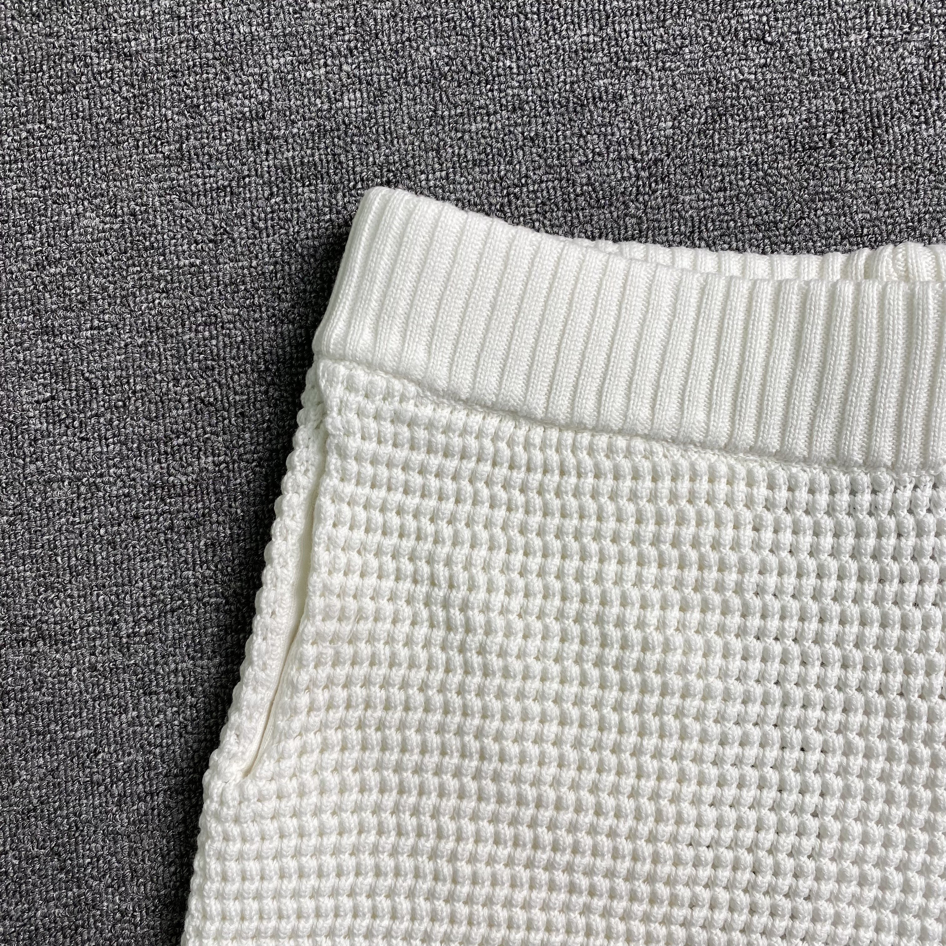 2_248 CASABLANCA Shorts