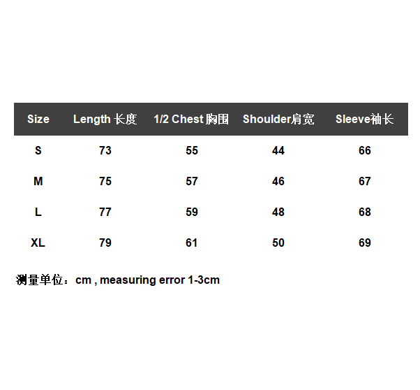 30_208  CASABLANCA Shirt