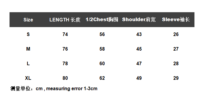 103_190 CASABLANCA   Shirt