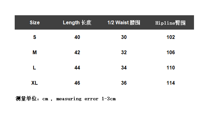 34_190 CASABLANCA   Short