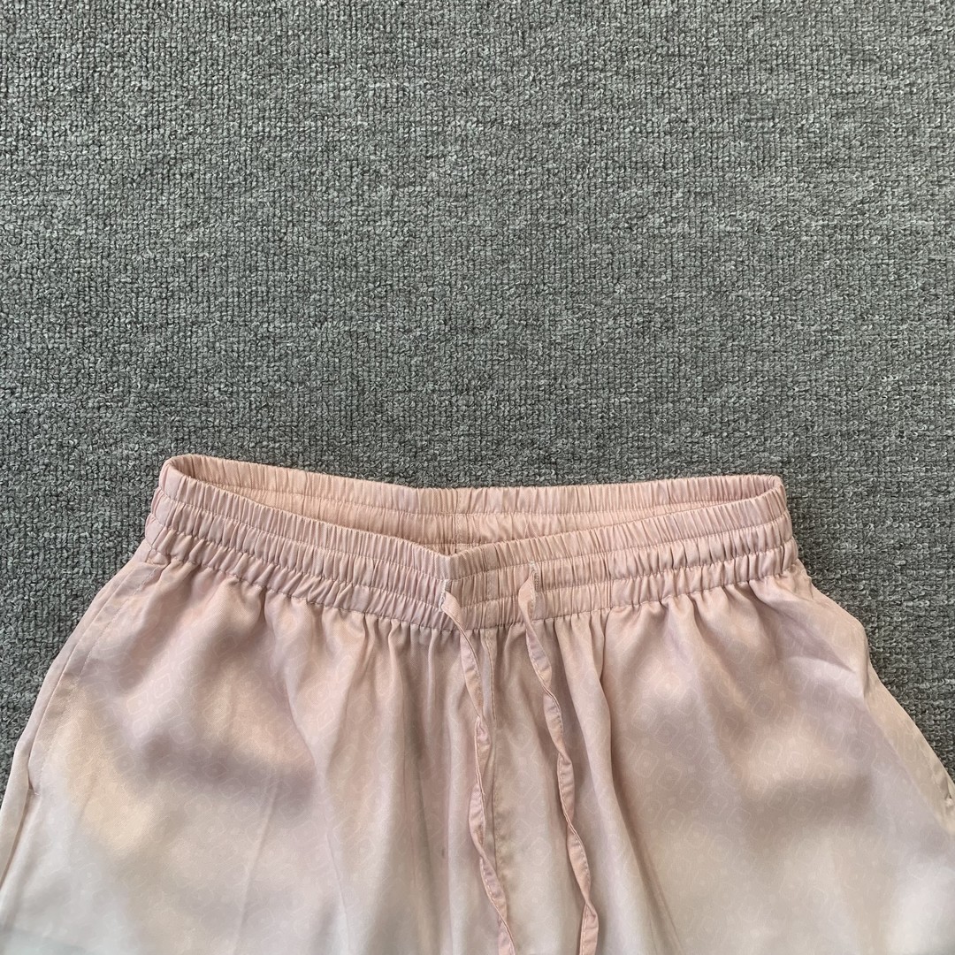 31_190 CASABLANCA   Short