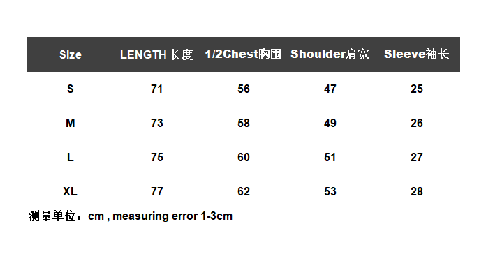 53_145 CASABLANCA T-shirt Two Colors