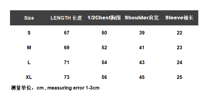 109_190   CASABLANCA   Shirt