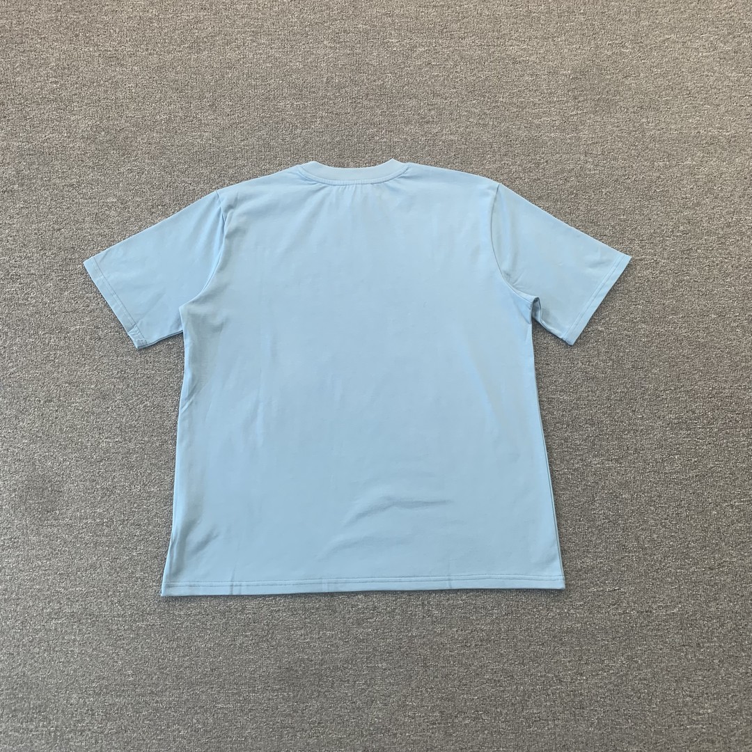 10_155 CASABLANCA T-shirt