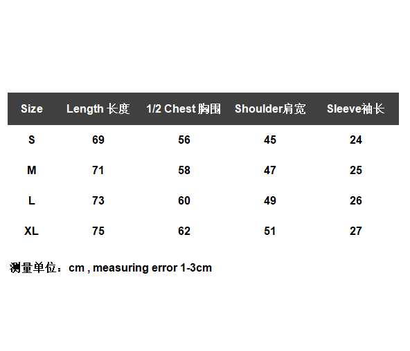 80_145 CASABLANCA T-shirt