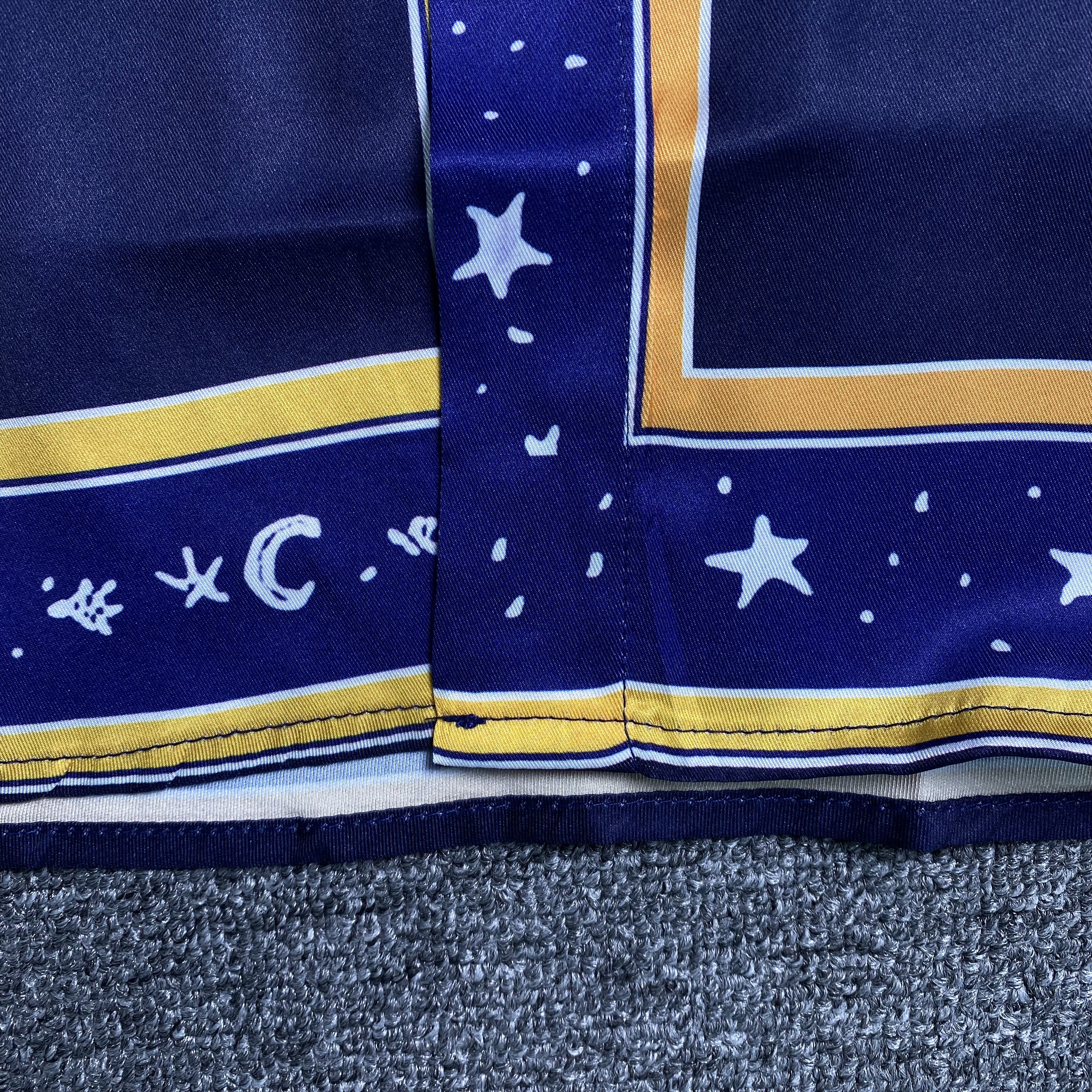 97_200 CASABLANCA   Shirt