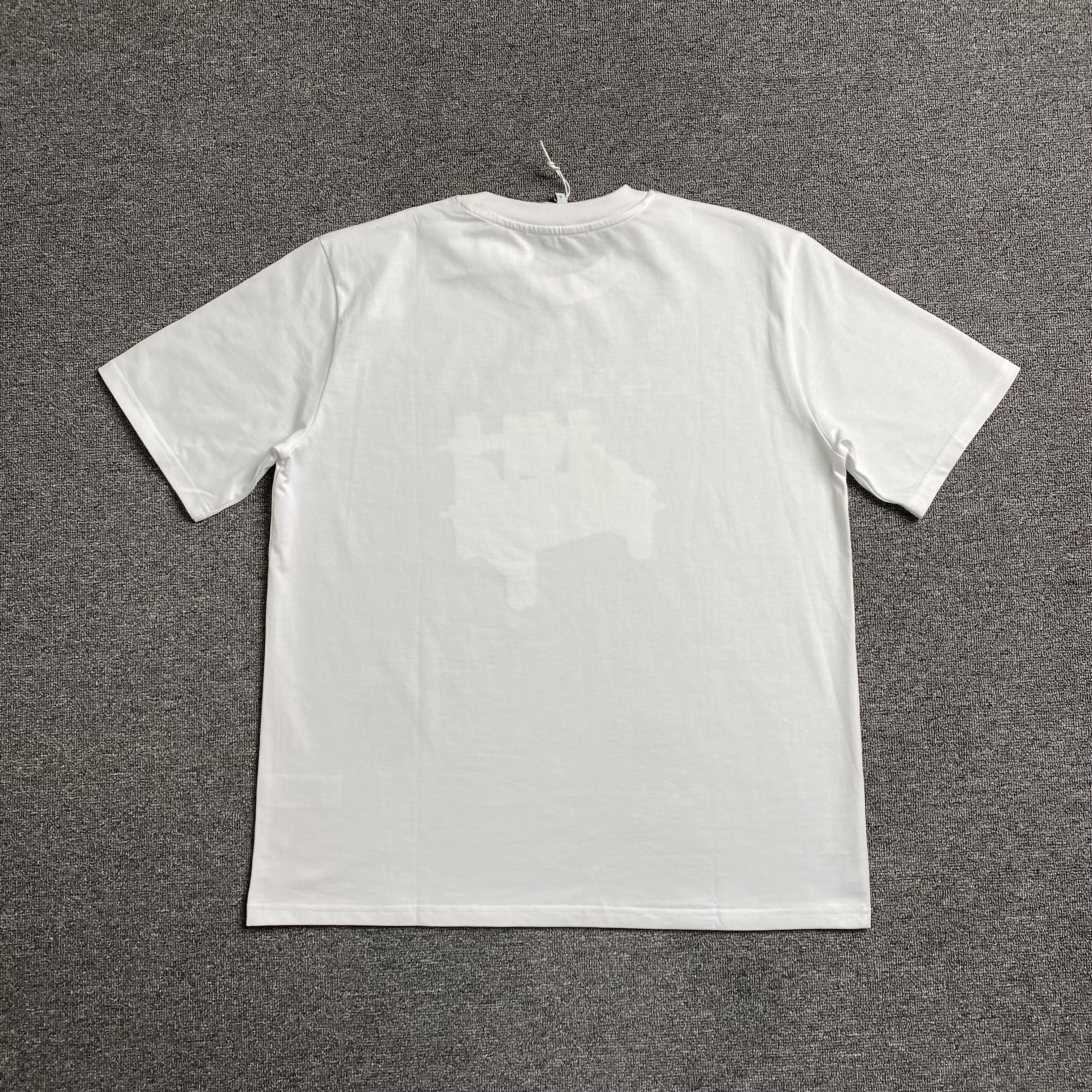 12_155 CASABLANCA T-shirt