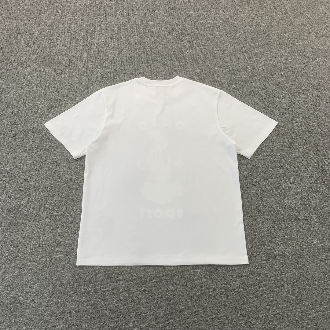 66_150 CASABLANCA T-shirt