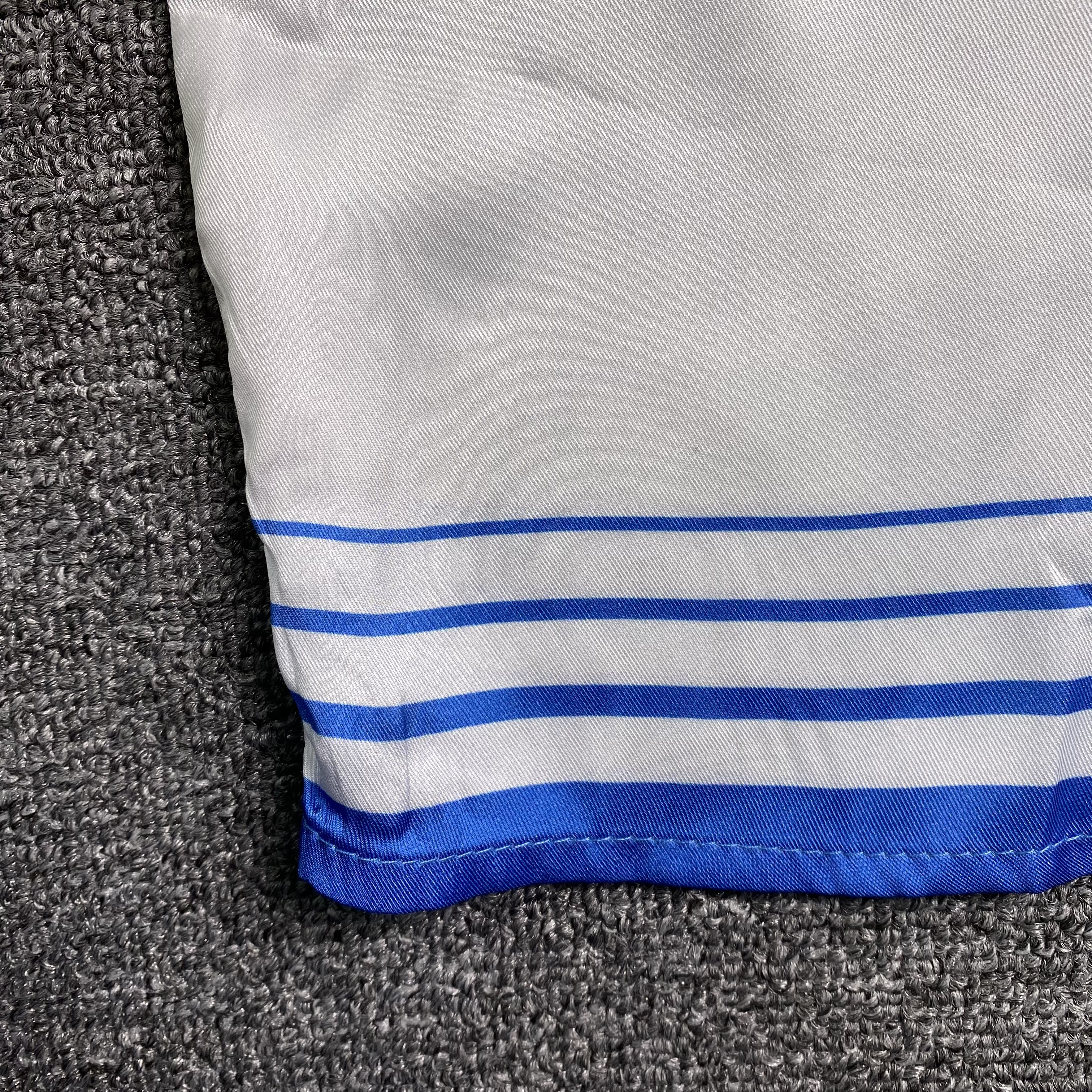 32_208  CASABLANCA Shirt